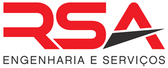 rsa_logo.png