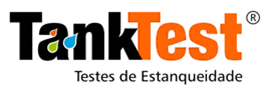 tank_test_img.png