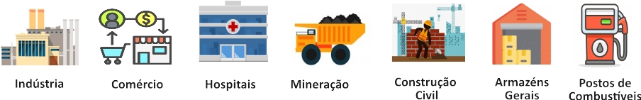 atuacao_line.jpg